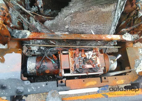 2010 Jeep Wrangler Unlimited Sport z USA, uszkodzony, nr VIN 1J4BA3H13AL193811